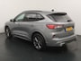 Ford Kuga 2.5 PHEV ST-Line | Winter Pack | Camera | Navi | Clima | Cruise | 4 Seiz. banden | SOH 95,8%