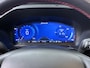 Ford Kuga 2.5 PHEV ST-Line | Winter Pack | Camera | Navi | Clima | Cruise | 4 Seiz. banden | SOH 95,8%