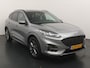 Ford Kuga 2.5 PHEV ST-Line | Winter Pack | Camera | Navi | Clima | Cruise | 4 Seiz. banden | SOH 95,8%