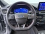Ford Kuga 2.5 PHEV ST-Line | Winter Pack | Camera | Navi | Clima | Cruise | 4 Seiz. banden | SOH 95,8%