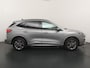 Ford Kuga 2.5 PHEV ST-Line | Winter Pack | Camera | Navi | Clima | Cruise | 4 Seiz. banden | SOH 95,8%