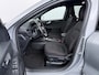 Ford Kuga 2.5 PHEV ST-Line | Winter Pack | Camera | Navi | Clima | Cruise | 4 Seiz. banden | SOH 95,8%