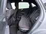 Ford Kuga 2.5 PHEV ST-Line | Winter Pack | Camera | Navi | Clima | Cruise | 4 Seiz. banden | SOH 95,8%