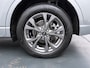 Ford Kuga 2.5 PHEV ST-Line | Winter Pack | Camera | Navi | Clima | Cruise | 4 Seiz. banden | SOH 95,8%