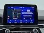 Ford Kuga 2.5 PHEV ST-Line | Winter Pack | Camera | Navi | Clima | Cruise | 4 Seiz. banden | SOH 95,8%