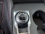 Ford Kuga 2.5 PHEV ST-Line | Winter Pack | Camera | Navi | Clima | Cruise | 4 Seiz. banden | SOH 95,8%