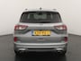 Ford Kuga 2.5 PHEV ST-Line | Winter Pack | Camera | Navi | Clima | Cruise | 4 Seiz. banden | SOH 95,8%