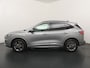 Ford Kuga 2.5 PHEV ST-Line | Winter Pack | Camera | Navi | Clima | Cruise | 4 Seiz. banden | SOH 95,8%