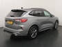 Ford Kuga 2.5 PHEV ST-Line | Winter Pack | Camera | Navi | Clima | Cruise | 4 Seiz. banden | SOH 95,8%