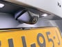 Ford Kuga 2.5 PHEV ST-Line | Winter Pack | Camera | Navi | Clima | Cruise | 4 Seiz. banden | SOH 95,8%