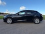 Mazda 3 2.0 TS / Navigatie / Climate Control / Camera / Stoelverwarming / Cruise Control