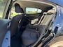 Mazda 3 2.0 TS / Navigatie / Climate Control / Camera / Stoelverwarming / Cruise Control