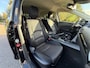Mazda 3 2.0 TS / Navigatie / Climate Control / Camera / Stoelverwarming / Cruise Control