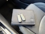 Mazda 3 2.0 TS / Navigatie / Climate Control / Camera / Stoelverwarming / Cruise Control