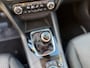 Mazda 3 2.0 TS / Navigatie / Climate Control / Camera / Stoelverwarming / Cruise Control