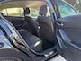 Mazda 3 2.0 TS / Navigatie / Climate Control / Camera / Stoelverwarming / Cruise Control