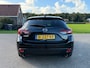 Mazda 3 2.0 TS / Navigatie / Climate Control / Camera / Stoelverwarming / Cruise Control