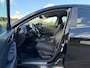 Mazda 3 2.0 TS / Navigatie / Climate Control / Camera / Stoelverwarming / Cruise Control