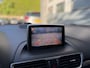 Mazda 3 2.0 TS / Navigatie / Climate Control / Camera / Stoelverwarming / Cruise Control