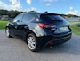 Mazda 3 2.0 TS / Navigatie / Climate Control / Camera / Stoelverwarming / Cruise Control