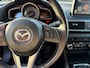 Mazda 3 2.0 TS / Navigatie / Climate Control / Camera / Stoelverwarming / Cruise Control
