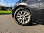 Mazda 3 2.0 TS / Navigatie / Climate Control / Camera / Stoelverwarming / Cruise Control