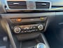 Mazda 3 2.0 TS / Navigatie / Climate Control / Camera / Stoelverwarming / Cruise Control