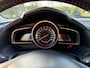 Mazda 3 2.0 TS / Navigatie / Climate Control / Camera / Stoelverwarming / Cruise Control