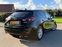 Mazda 3 2.0 TS / Navigatie / Climate Control / Camera / Stoelverwarming / Cruise Control