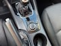 Mazda 3 2.0 TS / Navigatie / Climate Control / Camera / Stoelverwarming / Cruise Control