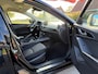 Mazda 3 2.0 TS / Navigatie / Climate Control / Camera / Stoelverwarming / Cruise Control