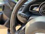 Mazda 3 2.0 TS / Navigatie / Climate Control / Camera / Stoelverwarming / Cruise Control