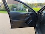 Mazda 3 2.0 TS / Navigatie / Climate Control / Camera / Stoelverwarming / Cruise Control