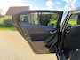 Mazda 3 2.0 TS / Navigatie / Climate Control / Camera / Stoelverwarming / Cruise Control