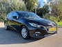 Mazda 3 2.0 TS / Navigatie / Climate Control / Camera / Stoelverwarming / Cruise Control