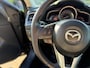 Mazda 3 2.0 TS / Navigatie / Climate Control / Camera / Stoelverwarming / Cruise Control
