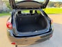 Mazda 3 2.0 TS / Navigatie / Climate Control / Camera / Stoelverwarming / Cruise Control