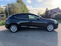 Mazda 3 2.0 TS / Navigatie / Climate Control / Camera / Stoelverwarming / Cruise Control