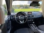 Mazda 3 2.0 TS / Navigatie / Climate Control / Camera / Stoelverwarming / Cruise Control