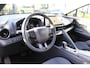 Toyota C-HR / C-HR+ 1.8 Hybrid 140 First Edition