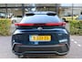 Toyota C-HR / C-HR+ 1.8 Hybrid 140 First Edition