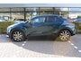 Toyota C-HR / C-HR+ 1.8 Hybrid 140 First Edition
