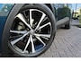 Toyota C-HR / C-HR+ 1.8 Hybrid 140 First Edition