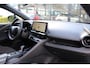Toyota C-HR / C-HR+ 1.8 Hybrid 140 First Edition