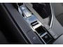 Toyota C-HR / C-HR+ 1.8 Hybrid 140 First Edition