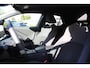 Toyota C-HR / C-HR+ 1.8 Hybrid 140 First Edition