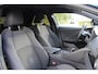 Toyota C-HR / C-HR+ 1.8 Hybrid 140 First Edition