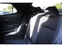 Toyota C-HR / C-HR+ 1.8 Hybrid 140 First Edition