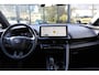 Toyota C-HR / C-HR+ 1.8 Hybrid 140 First Edition