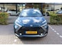 Toyota C-HR / C-HR+ 1.8 Hybrid 140 First Edition